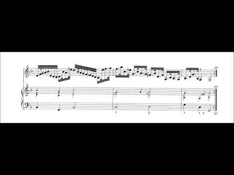 Heinrich Ignaz Franz Biber – Mystery Sonatas (Rosary Sonatas), n. 10