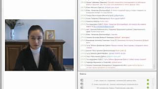 Пособия и льготы беременным женщинам