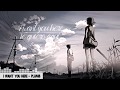 "i want you here" - Plumb [Lyrics & Sub. Español]