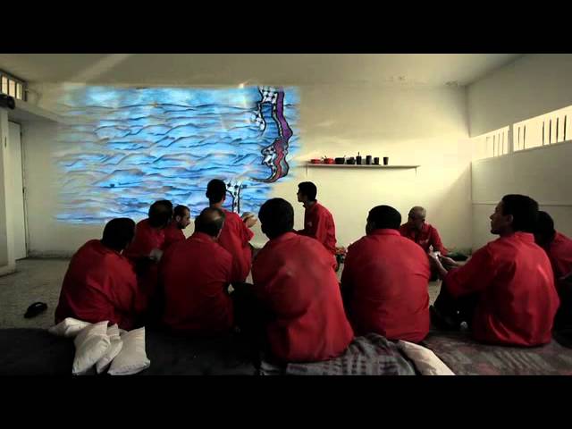 Trailer_Crayons_of_Askalan