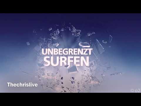 o2 Free Unlimited MAX - Erfahrungen [Einblick Kundenbereich / Aktivierung]