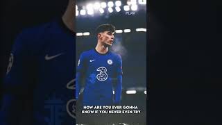 Download lagu Hall Of Fame X Football mp3