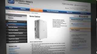 Epicor HCM video