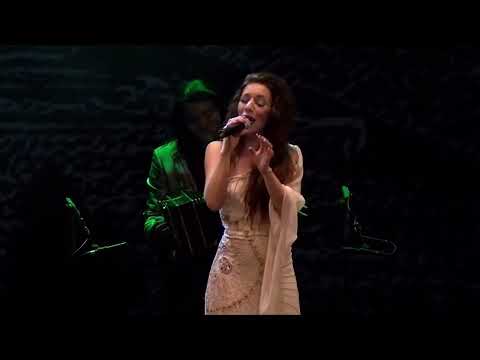 LA PORTEÑA TANGO | Será una Noche 🌙