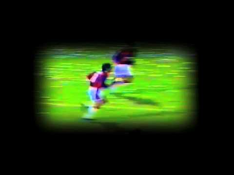 #ElPartidoDeLaVuelta - "Esta vez la meto de penal", Netto