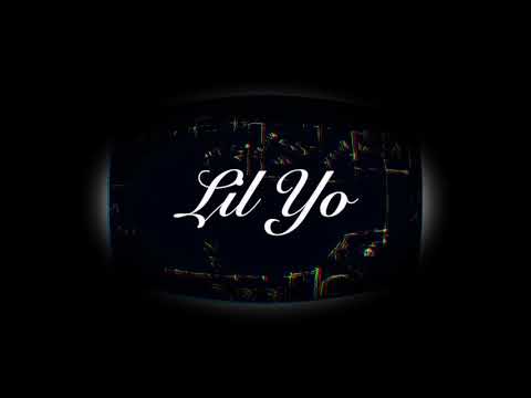 LIL YO - Bag On Bag