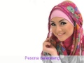 Pesona Baru Hijab Indonesia By Jilbabmodis Net