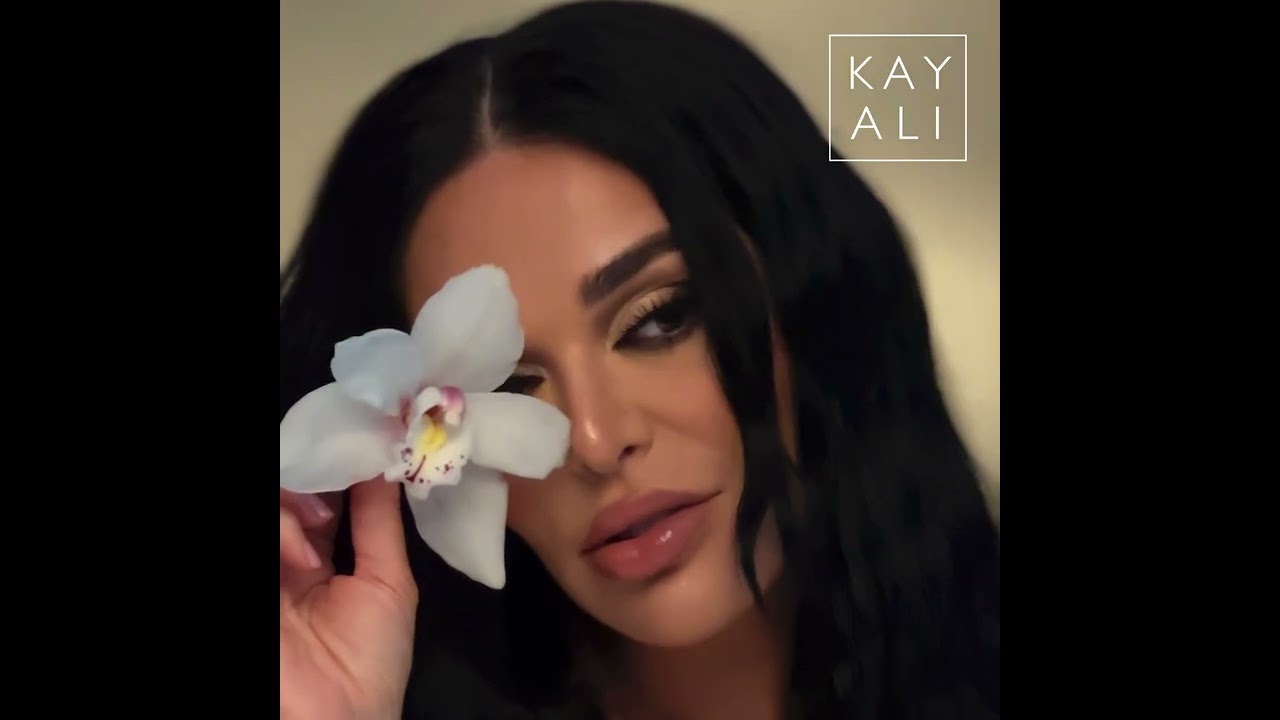 KAYALI - Vanilla 28 Eau De Parfum