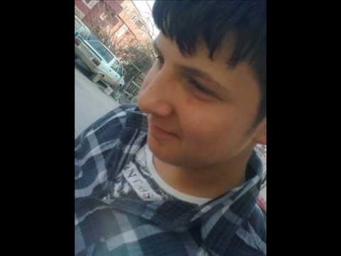 Darprens & Şehzade & Rehzen Ortada Bıraktın Sen Benı Güzelım