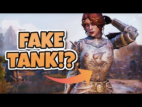 The ESO PUG Dungeon Experience ⚔️ (And How To Have A Better Time In ESO Dungeons)