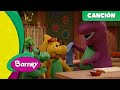 Barney Canciones Squishy Squishy Squashy Las Manos Te Tienes Que Lavar