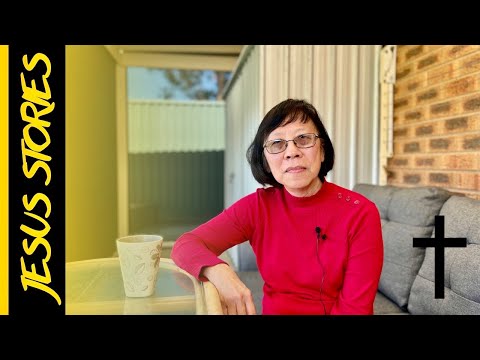 Witness21 Editor  2023 05 29