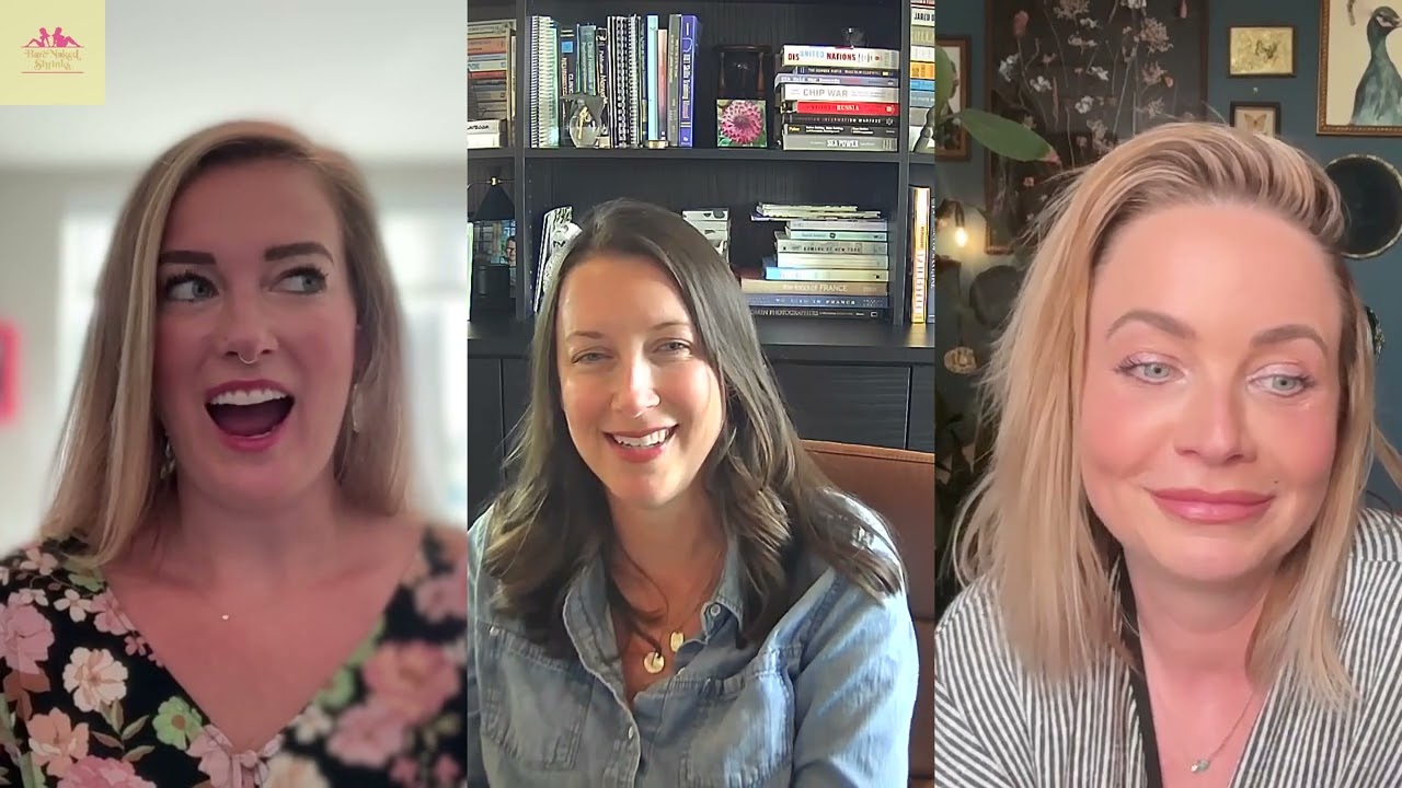 "Mastermind" - Entrepreneurship in the Field of Eating Disorders