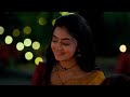 সার্চ অপারেশনের সময় Payal এর বিয়ে Phulki Full Ep
