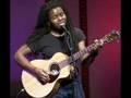 Tracy Chapman - For A Dream (2008)