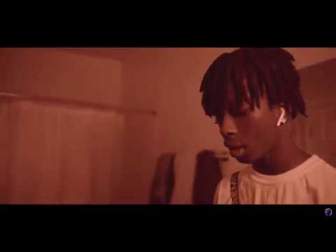 Janky Jeff  x Gleesh - He say She say (official video) shot x edited by @jvproductions__