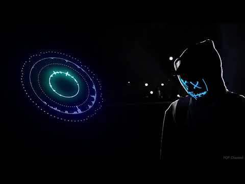 CLNGR , Ed Mills - Be Your Light