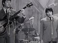 the animals   " gonna send you back to walker "   2020 stereo mix.