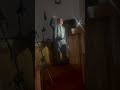 #short video What Will It Be like in Heaven?