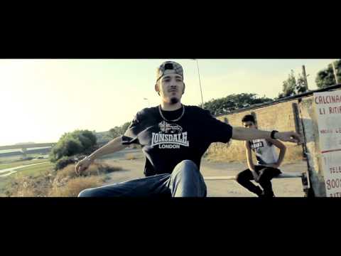 Lil ill Ico - Lil Drill Ico (Biggy Size)