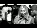 Destiny's Child ft Lil Wayne , T.I -   Soldier . - Philippe R Destiny's Child ft Lil Wayne , T.I -   Soldier .