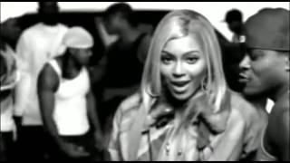 Destiny&#39;s Child ft Lil Wayne , T.I -   Soldier .