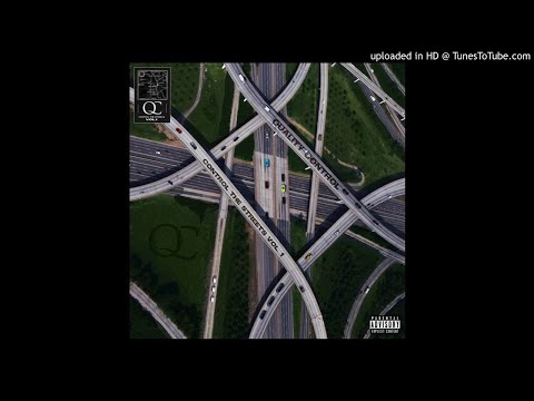 Quality Control-My Dawg(Ft. Lil Baby, Kodak Black, Quavo, & Moneybagg Yo (BASS BOOSTED)
