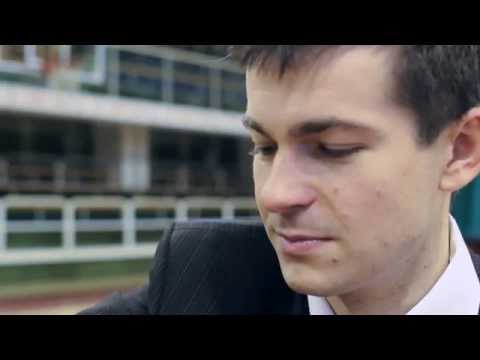 TV SPOT DIGISPORT MITROPA CUP 2014