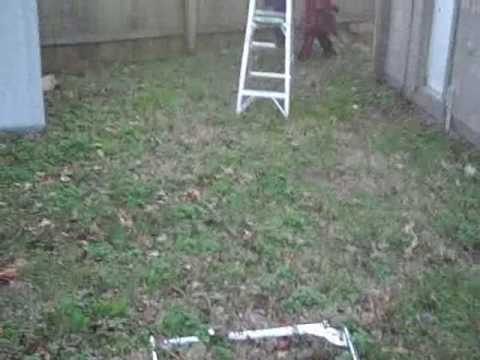 ColeWegmann’s Video 55480673196 TzJo6tg4mB4