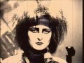 Siouxsie and the Banshees - Lands End (Live 1985)