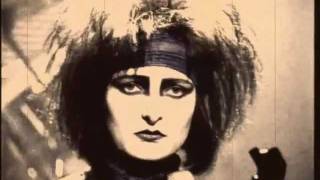 Siouxsie and the Banshees - Lands End (Live 1985)