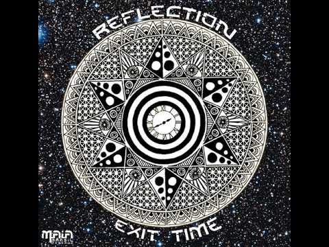 05 Reflection - Worlds Beyond (Part 3)