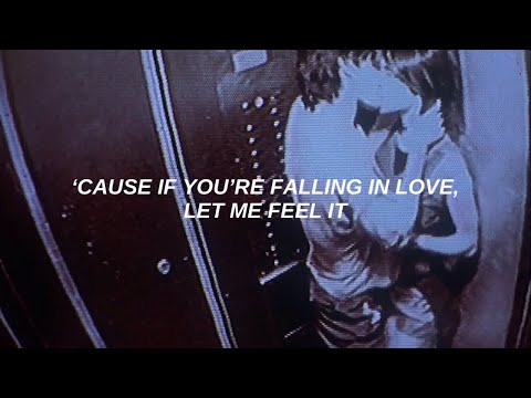 lil death - moment (slowed) lyrics