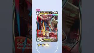 Pulsing Aura pack opening!! #pokemon #packopenning #pokemoncards #pokemontcg #cards