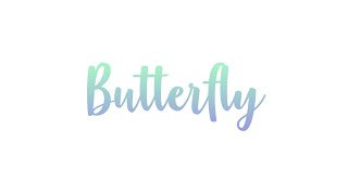 Butterfly - Rajaton │A Cappella