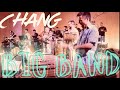 💥 TITO PUENTE 💥 - CHANG  -   🪇Alto Palancia Big Band  & Mambo Kings Ensemble🪇
