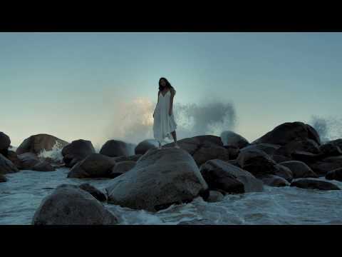 King Kismet - Restless (feat. Eileen Jaime) – Official Video