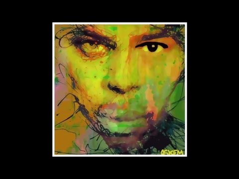 KING RMX - CL SMOOTH [produced by SHARP.]