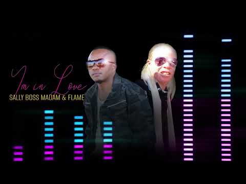 Onesto ft. Sally Boss Madam & Flame (TB: Un-released Track)