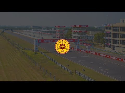 download lagu mp3 mp4 Madras Race Club Events, download lagu Madras Race Club Events gratis, unduh video klip Madras Race Club Events