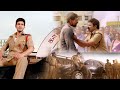 Idhu Dhanda Police Tamil Full Movie Part 6 | Mahesh Babu | Tamannaah | Sonu Sood | Shruthi Hassan