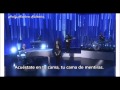 Bed Of Lies - Nicki Minaj ft. Skylar Grey [Lyrics - Subtitulado al español] LIVE