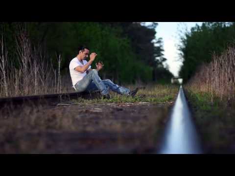 Javier Anibal - Hermosa hembra