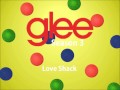 Love Shack (Glee Version) 