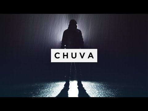 Sá, Mxce, Champz & Magic Ink - Chuva