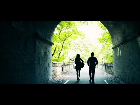 Rhys Meirion a Lleuwen Steffan - Yr Hen Rebel