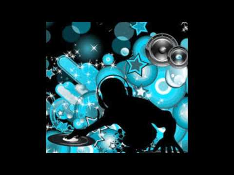 Dub Re-Mix -Black Slate