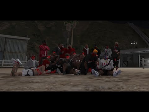 Good old days.. (NAS MLAH - PABLO TKH)