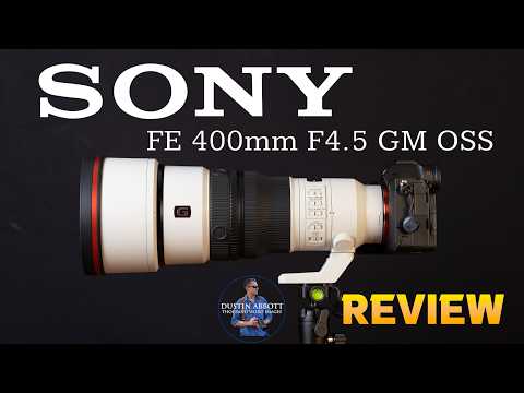 Video thumbnail for Video Review 3