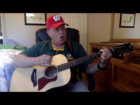 Baby I Need Your Lovin' - Johnny Rivers